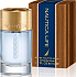 Nautica Life toaletní voda pro muže 50 ml