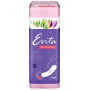 Evita Normal Long extra dlouhé intimní vložky 10 kusů