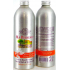 Ma Provence Bio Pomerančové květy 3v1 pěna do koupele, sprchový gel a šampon 500 ml