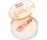 Christina Aguilera Woman parfémovaná voda 30 ml + plechová krabička, dárková sada