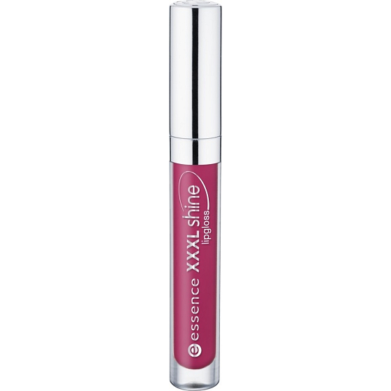 Essence Xxxl Shine Lipgloss lesk na rty 37 Miss Watermelon 5 ml