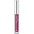Essence Xxxl Shine Lipgloss lesk na rty 37 Miss Watermelon 5 ml