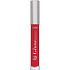 Deborah Milano Glossissimo Lipgloss lesk na rty 11 Lovely Red 10 ml