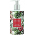 Vivian Gray Flowers Paradise luxusní tekuté mýdlo s dávkovačem 250 ml