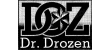 Dr. Drozen