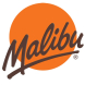 Malibu® Malibu®