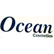 Ocean cosmetic Ocean cosmetic