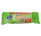 Larrin Plus Wc zelený náhradní váleček 40 g