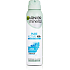 Garnier Mineral Pure Active antiperspirant, 150 ml