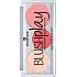 Essence Blush Play Sculpting Blush Palette stínovací paletka 10 Play It Peach 8 g