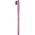 Essence Eyebrow Designer tužka na obočí 09 Plum It Up! 1 g