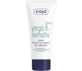 Ziaja Yego Men Sensitive balzám po holení 75 ml