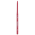 Essence Draw The Line! konturovací tužka na rty 08 Eternal Beauty 0,25 g