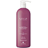 Alterna Caviar Infinite Color Hold šampon pro barvené vlasy 1 l Maxi