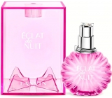Lanvin Eclat de Nuit parfémovaná voda pro ženy 100 ml