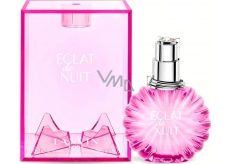Lanvin Eclat de Nuit parfémovaná voda pro ženy 100 ml
