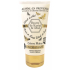 Jeanne en Provence Beurre de Karité & Miel Bambucké máslo a Med extra výživný a hojivý krém na ruce 75 ml