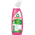 Frosch Eko malina WC gel, 750 ml
