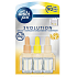 Ambi Pur 3 Volution Anti Tobacco elektrický osvěžovač náplň 20 ml