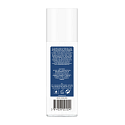 Mexx Whenever Wherever for Him parfémovaný deodorant sprej pro muže 75 ml