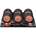 Revers Mineral Pure Blush tvářenka 10, 6 g