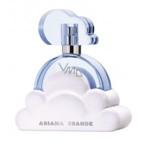Ariana Grande Cloud parfémovaná voda pro ženy 100 ml Tester
