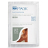 Spa Magik Tělový peeling 50 g
