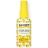Lu-Mist Citrus Fresh sprej do záchodové mísy osvěžovač, rozprašovač 100 použití 60 ml
