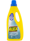 Alex Leštěnka zářivý lesk na lino. dlažbu vinyl 750 ml