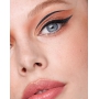 Catrice Calligraph Pro Precise 24h Matt Liner Waterproof oční linky v peru 010 Intense Black 1,2 ml