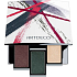 Artdeco Beauty Box Trio magnetický box se zrcátkem Cross The Lines