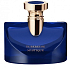 Bvlgari Splendida Tubereuse Mystique parfémovaná voda pro ženy 100 ml Tester