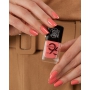 Catrice ICONails Gel Lacque lak na nehty 95 You Keep Me Brave 10,5 ml