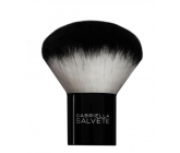 Gabriella Salvete TOOLS Kosmetický štětec kabuki pro ženy 1 ks