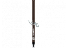 Essence Superlast 24h voděodolná tužka na obočí 40 Cool Brown 0,31 g