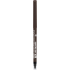 Essence Superlast 24h voděodolná tužka na obočí 40 Cool Brown 0,31 g