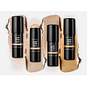 Rimmel London Glow Stick rozjasňovač v tyčince 004 Treasure 5 g
