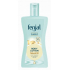 Fenjal Classic Jojobový olej sprchový krém 200 ml