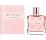 Givenchy Irresistible Eau de Parfum parfémovaná voda pro ženy 50 ml