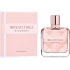Givenchy Irresistible Eau de Parfum parfémovaná voda pro ženy 50 ml