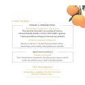Payot My Payot Peeling Eclat mikro exfoliační primer pro dennodenní efekt nové pokožky, rozjasňující pleťová péče 125 ml