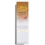 Lumene Valo Nordic-C Midsummer Glow Self-Tan Drops samoopalovací kapky 30 ml