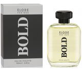 Elode for Man Bold toaletní voda pro muže 100 ml