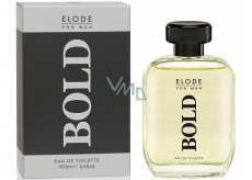 Elode for Man Bold toaletní voda pro muže 100 ml