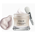 Payot Supreme Jeunesse Le Masque rozjasňující a komplexně omlazující, projasňující maska 50 ml