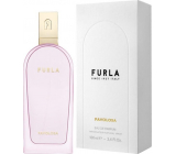 Furla Favolosa parfémovaná voda pro ženy 100 ml