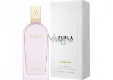 Furla Favolosa parfémovaná voda pro ženy 100 ml