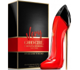 Carolina Herrera Very Good Girl parfémovaná voda pro ženy 50 ml