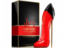 Carolina Herrera Very Good Girl parfémovaná voda pro ženy 50 ml