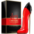 Carolina Herrera Very Good Girl parfémovaná voda pro ženy 50 ml